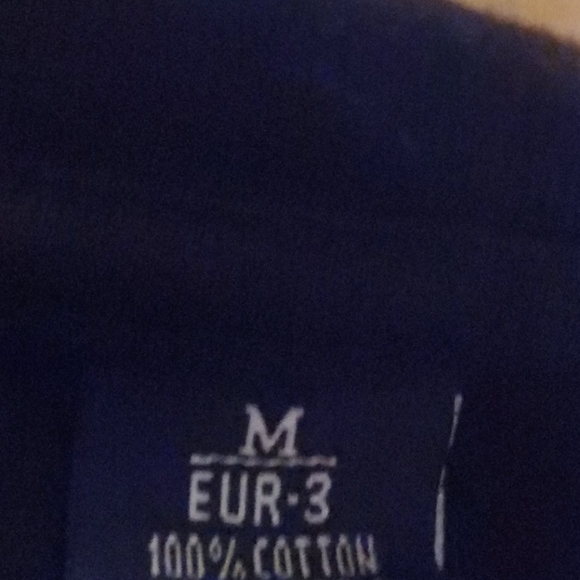 Paris T-shirt - Picture 3 of 3